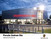 Logo Sportwagen GmbH Donautal